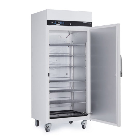 KIRSCH Labor-Kühlschrank LABEX® 465