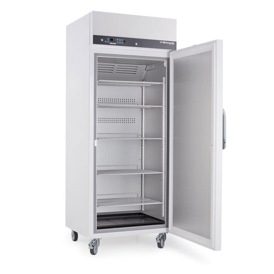 KIRSCH Labor-Kühlschrank LABEX® 520/720