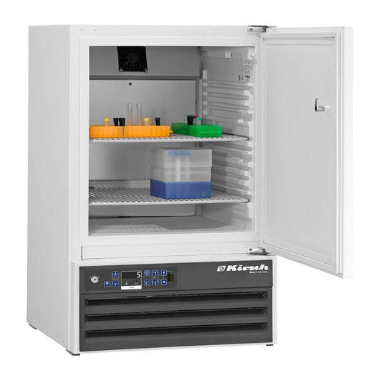 KIRSCH Labor-Kühlschrank LABO 100