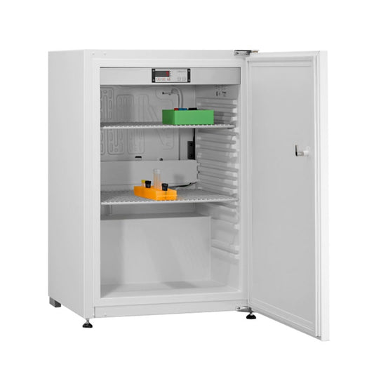 KIRSCH Labor-Kühlschrank LABO 125