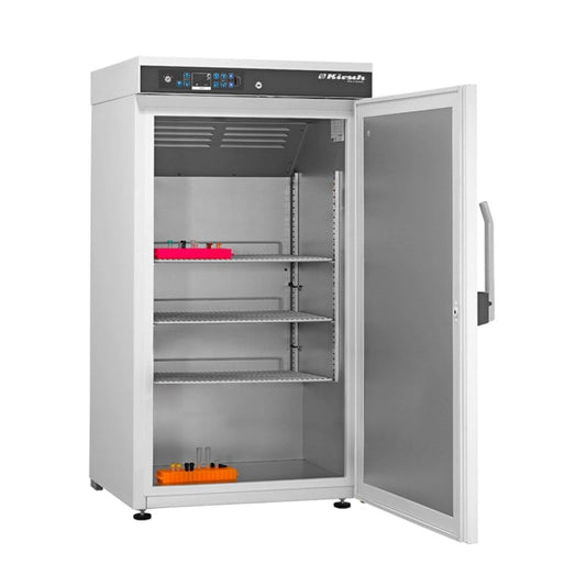 KIRSCH Labor-Kühlschrank LABO 288
