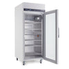 KIRSCH Labor-Kühlschrank LABO 720 CHROMAT