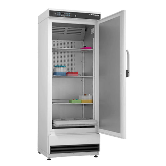 KIRSCH Labor-Kühlschrank LABO