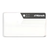 Kirsch Evolution Modul