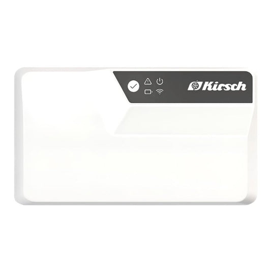 Kirsch Evolution Modul für EX-Zone Variante 1