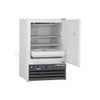 Kirsch FROSTER MED-95 PRO-ACTIVE