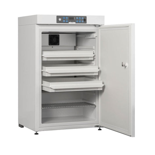 Kirsch MED 126 PRO-ACTIVE