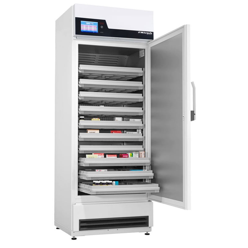 Kirsch MED-468