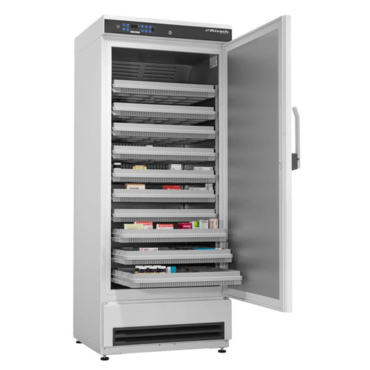 Kirsch MED-468