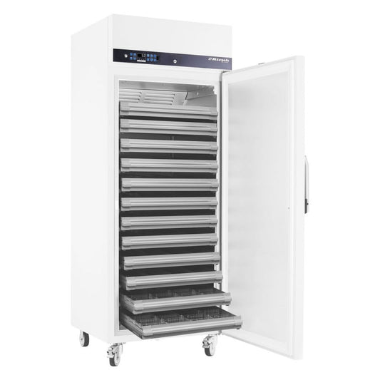 Kirsch MED-720