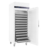 Kirsch MED-720