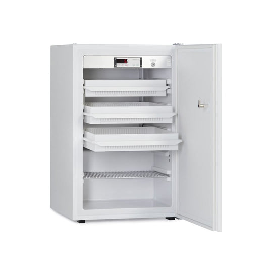 Medikamentenkühlschrank Kirsch MED-85
