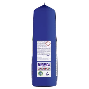 Ariel Professional Universal+ Pulverwaschmittel