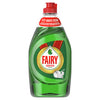 FAIRY Ultra Konzentrat Handspülmittel