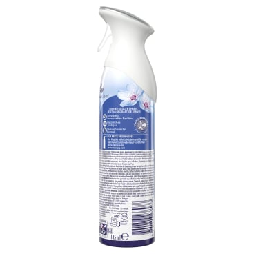 Febreze Lufterfrischer Raumspray