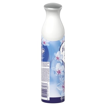Febreze Lufterfrischer Raumspray – Med-Praxisbedarf
