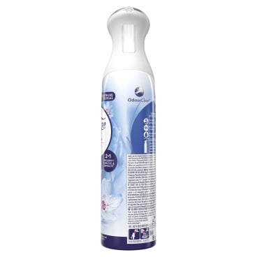 Febreze Lufterfrischer Raumspray – Med-Praxisbedarf
