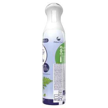 Febreze Raumspray Extra Stark, Geruchsentferner