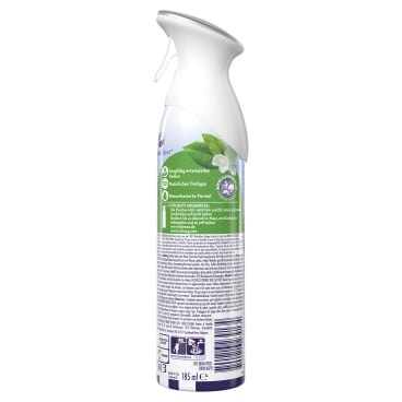 Febreze Raumspray Extra Stark, Geruchsentferner