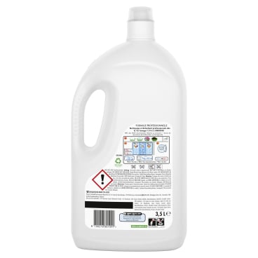 P&G Professional Ariel Regulär Flüssigwaschmittel
