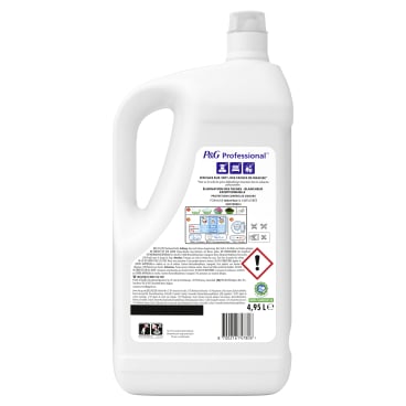 P&G Professional Ariel Regulär Flüssigwaschmittel