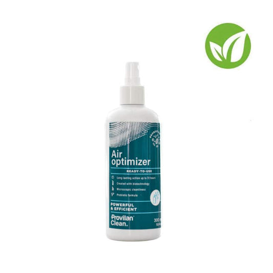 Provilan® Clean Anti-Allergie-Spray