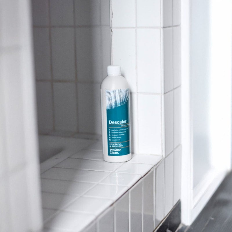 Provilan® Clean Entkalkungsspray