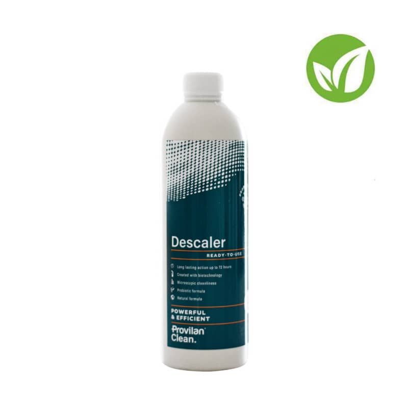 Provilan® Clean Entkalkungsspray