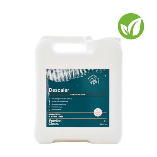 Provilan® Clean Entkalkungsspray