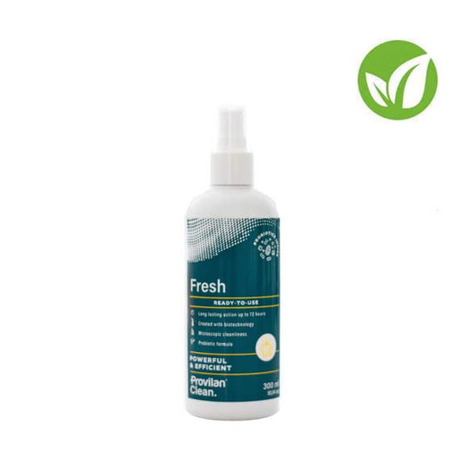Provilan® Clean Fresh