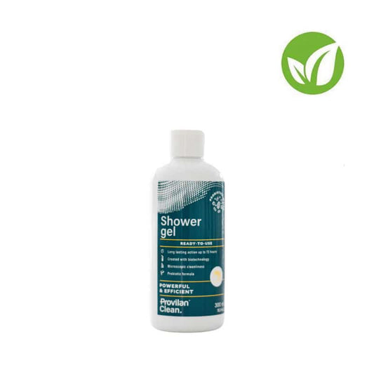 Provilan® Clean Hand- & Körperseife