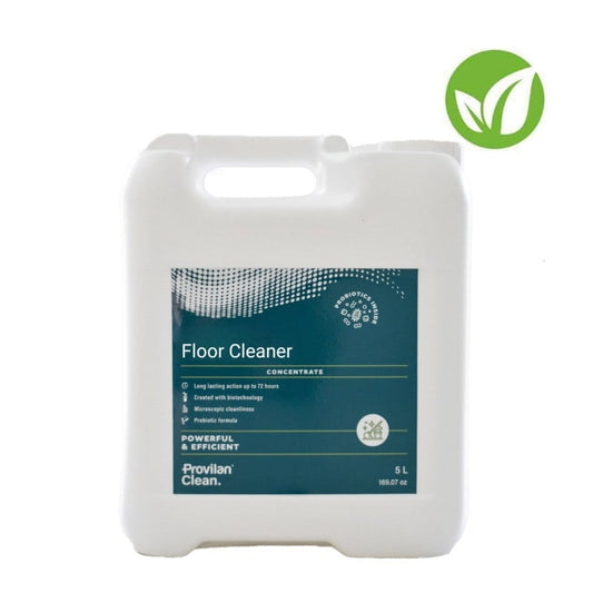 Provilan® Clean Maschinen-Bodenreiniger