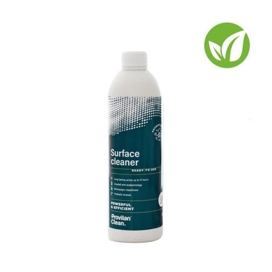 Provilan® Clean Oberflächenreiniger