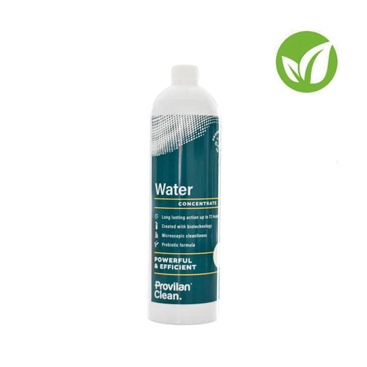 Provilan® Clean Rohrreiniger
