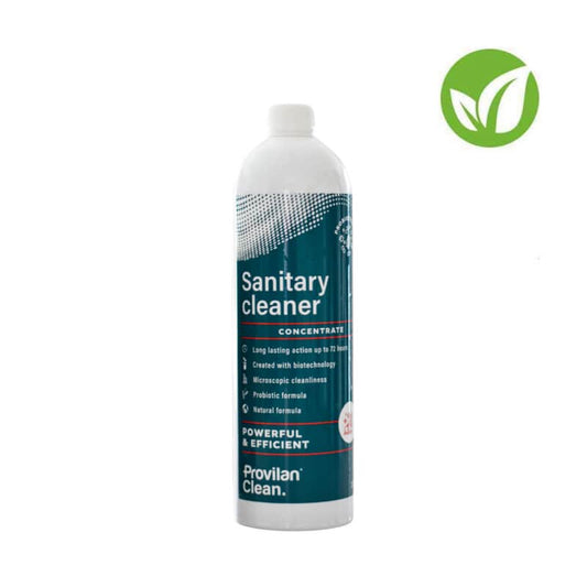 Provilan® Clean Sanitärreiniger