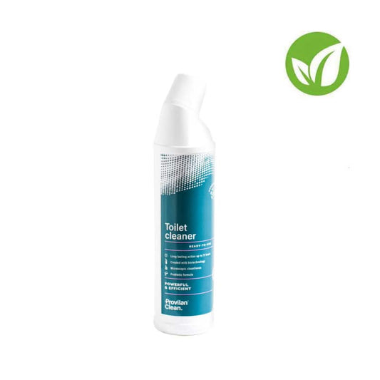 Provilan® Clean Toilettenreiniger