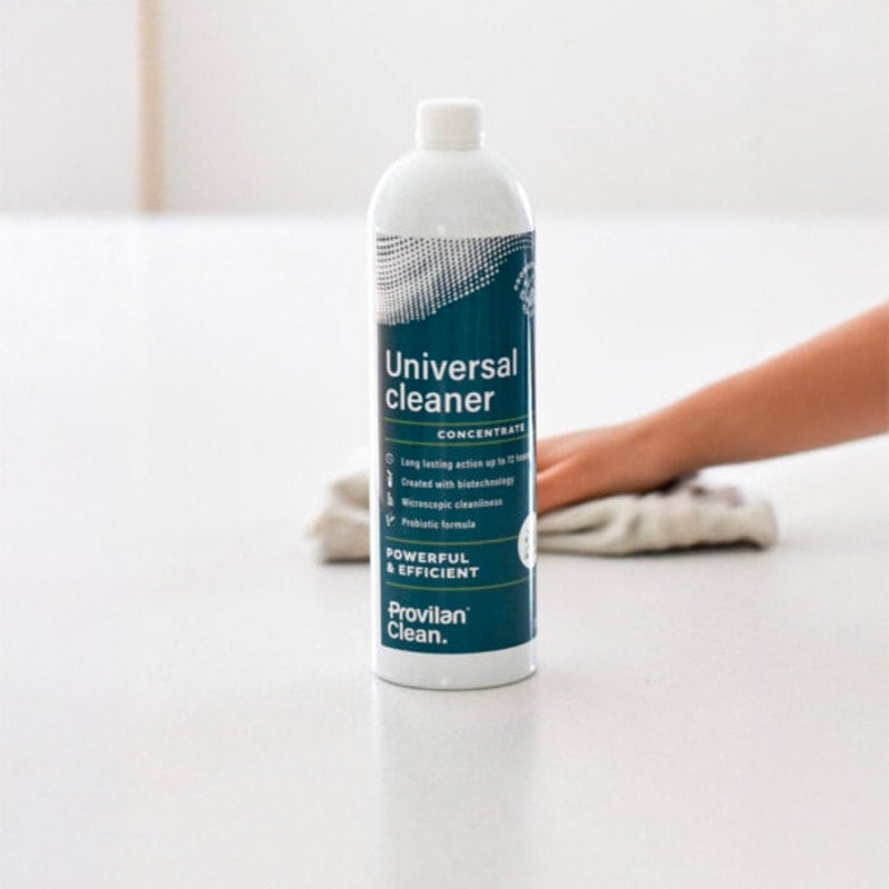 Provilan® Clean Universalreiniger