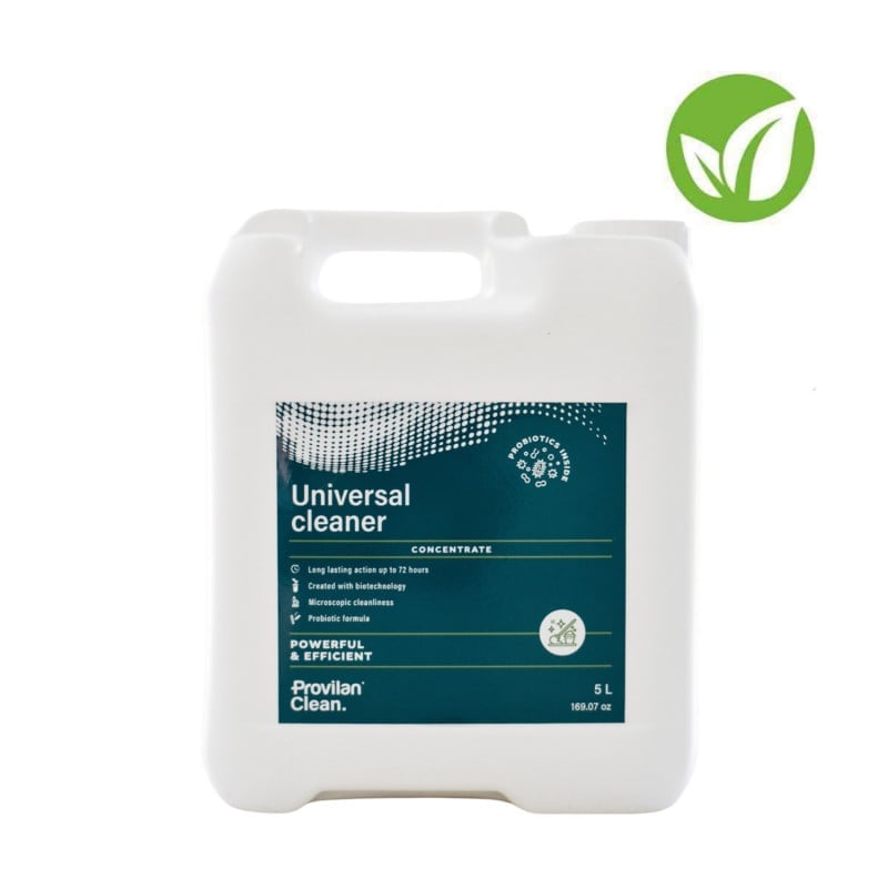 Provilan® Clean Universalreiniger
