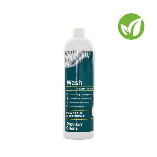 Provilan® Clean Waschmittel
