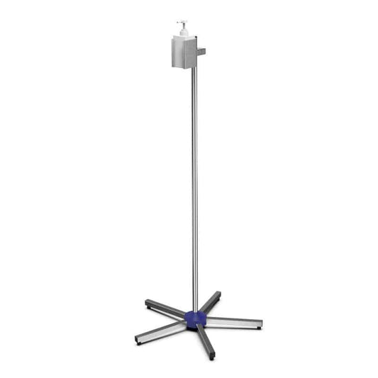 Hygienestation Light