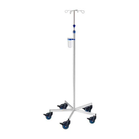 Provita Infusionsständer