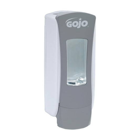 GOJO ADX-12 Schaumseifenspender