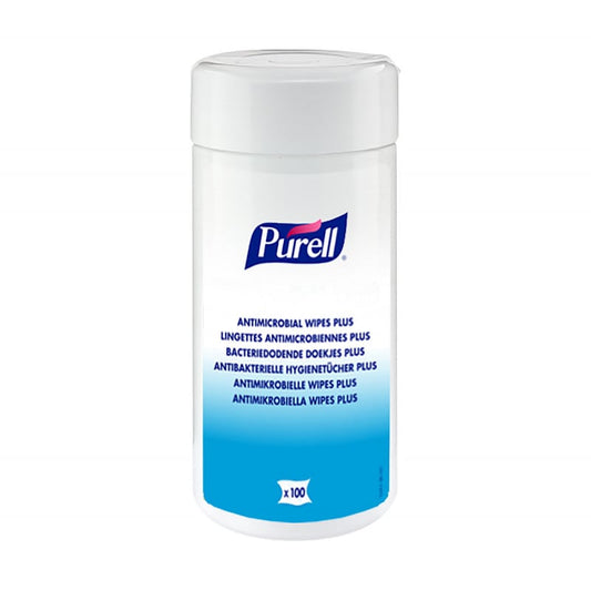 PURELL® Hand & Surface