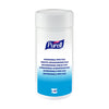 PURELL® Hand & Surface