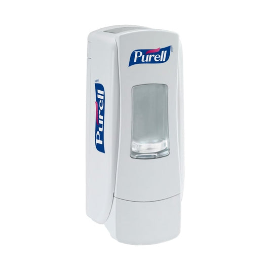 Purell ADX-7 Händedesinfektionsmittelspender