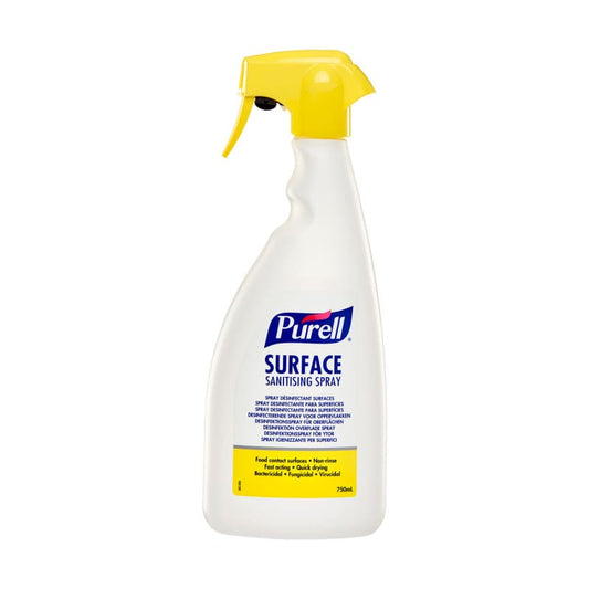 Purell Oberflächen-Desinfektionsspray
