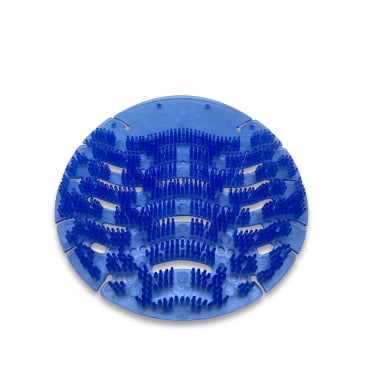 RMV Urinalsieb, 17,5 x 17,5 x 0,2 cm
