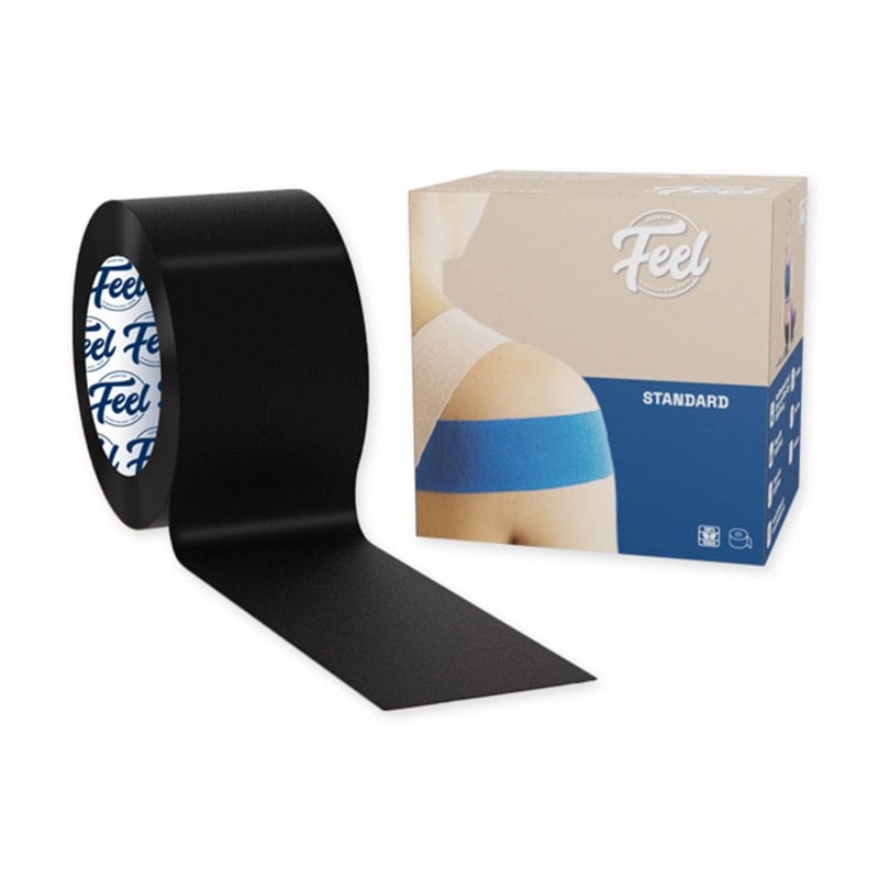 Feel Standard Tape (5 cm x 5 m)