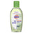 50 ml - Flasche, Aloe Vera