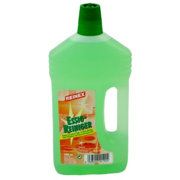 Reinex Essigreiniger, phosphatfrei